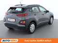 Hyundai KONA 1.6 CRDi LEVEL 3 4WD Gris - thumbnail 6