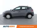 Hyundai KONA 1.6 CRDi LEVEL 3 4WD Grau - thumbnail 3