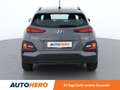 Hyundai KONA 1.6 CRDi LEVEL 3 4WD Grau - thumbnail 5