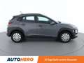 Hyundai KONA 1.6 CRDi LEVEL 3 4WD Grau - thumbnail 7