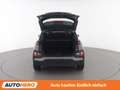 Hyundai KONA 1.6 CRDi LEVEL 3 4WD Gris - thumbnail 16