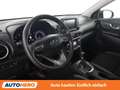 Hyundai KONA 1.6 CRDi LEVEL 3 4WD Gris - thumbnail 11