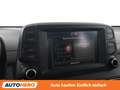 Hyundai KONA 1.6 CRDi LEVEL 3 4WD Gris - thumbnail 22
