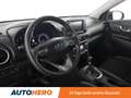 Hyundai KONA 1.6 CRDi LEVEL 3 4WD Grau - thumbnail 11