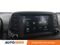 Hyundai KONA 1.6 CRDi LEVEL 3 4WD Grau - thumbnail 23