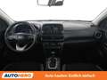 Hyundai KONA 1.6 CRDi LEVEL 3 4WD Gris - thumbnail 12