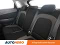 Hyundai KONA 1.6 CRDi LEVEL 3 4WD Grau - thumbnail 14