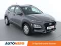 Hyundai KONA 1.6 CRDi LEVEL 3 4WD Grau - thumbnail 8
