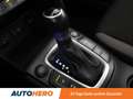 Hyundai KONA 1.6 CRDi LEVEL 3 4WD Grau - thumbnail 25