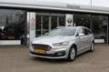 Ford Mondeo 2.0 IVCT HEV Titan/AUTOMAAT/CRUISE/STOELV Grey - thumbnail 4