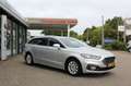Ford Mondeo 2.0 IVCT HEV Titan/AUTOMAAT/CRUISE/STOELV Grey - thumbnail 3