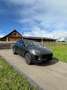 Porsche Macan GTS PDK Pano, Ahk Deutsches Fahrzeug CH - thumbnail 2