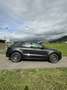 Porsche Macan GTS PDK Pano, Ahk Deutsches Fahrzeug CH - thumbnail 3