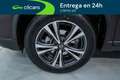 Nissan X-Trail 1.3 DIG-T N-Connecta 4x2 DCT 7 pl. - thumbnail 11