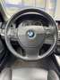 BMW 520 520d xDrive /SHZ/PDC/Leder/Ab 191 Euro im Monat Grau - thumbnail 10