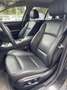 BMW 520 520d xDrive /SHZ/PDC/Leder/Ab 191 Euro im Monat Grau - thumbnail 12
