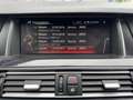 BMW 520 520d xDrive /SHZ/PDC/Leder/Ab 191 Euro im Monat Grau - thumbnail 17