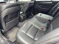 BMW 520 520d xDrive /SHZ/PDC/Leder/Ab 191 Euro im Monat Grau - thumbnail 20