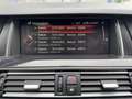 BMW 520 520d xDrive /SHZ/PDC/Leder/Ab 191 Euro im Monat Grau - thumbnail 18