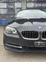 BMW 520 520d xDrive /SHZ/PDC/Leder/Ab 191 Euro im Monat Grau - thumbnail 4