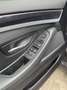 BMW 520 520d xDrive /SHZ/PDC/Leder/Ab 191 Euro im Monat Grau - thumbnail 14