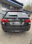 BMW 520 520d xDrive /SHZ/PDC/Leder/Ab 191 Euro im Monat Grau - thumbnail 7
