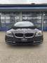 BMW 520 520d xDrive /SHZ/PDC/Leder/Ab 191 Euro im Monat Grau - thumbnail 2