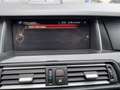 BMW 520 520d xDrive /SHZ/PDC/Leder/Ab 191 Euro im Monat Grau - thumbnail 19