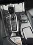 BMW 520 520d xDrive /SHZ/PDC/Leder/Ab 191 Euro im Monat Grau - thumbnail 11