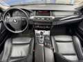 BMW 520 520d xDrive /SHZ/PDC/Leder/Ab 191 Euro im Monat Grau - thumbnail 9