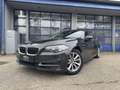 BMW 520 520d xDrive /SHZ/PDC/Leder/Ab 191 Euro im Monat Grau - thumbnail 3