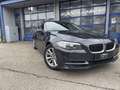 BMW 520 520d xDrive /SHZ/PDC/Leder/Ab 191 Euro im Monat Grau - thumbnail 1