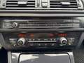 BMW 520 520d xDrive /SHZ/PDC/Leder/Ab 191 Euro im Monat Grau - thumbnail 16