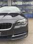 BMW 520 520d xDrive /SHZ/PDC/Leder/Ab 191 Euro im Monat Grau - thumbnail 5