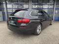 BMW 520 520d xDrive /SHZ/PDC/Leder/Ab 191 Euro im Monat Grau - thumbnail 8