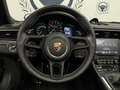 Porsche 991 Speedster Grau - thumbnail 10