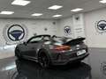 Porsche 991 Speedster Grau - thumbnail 3
