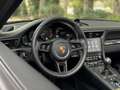 Porsche 991 Speedster Grau - thumbnail 24