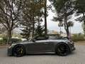 Porsche 991 Speedster Grau - thumbnail 22