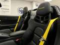 Porsche 991 Speedster Grau - thumbnail 5