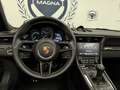 Porsche 991 Speedster Grau - thumbnail 9