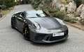 Porsche 991 Speedster Grau - thumbnail 21