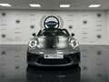 Porsche 991 Speedster Grau - thumbnail 7