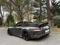 Porsche 991 Speedster Grau - thumbnail 23