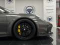 Porsche 991 Speedster Grau - thumbnail 20