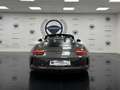 Porsche 991 Speedster Grau - thumbnail 8