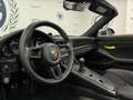 Porsche 991 Speedster Grau - thumbnail 4