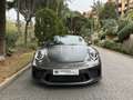Porsche 991 Speedster Grau - thumbnail 26
