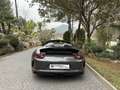 Porsche 991 Speedster Grau - thumbnail 27