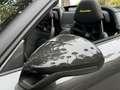 Porsche 991 Speedster Grau - thumbnail 29